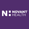 Novant Health ALL